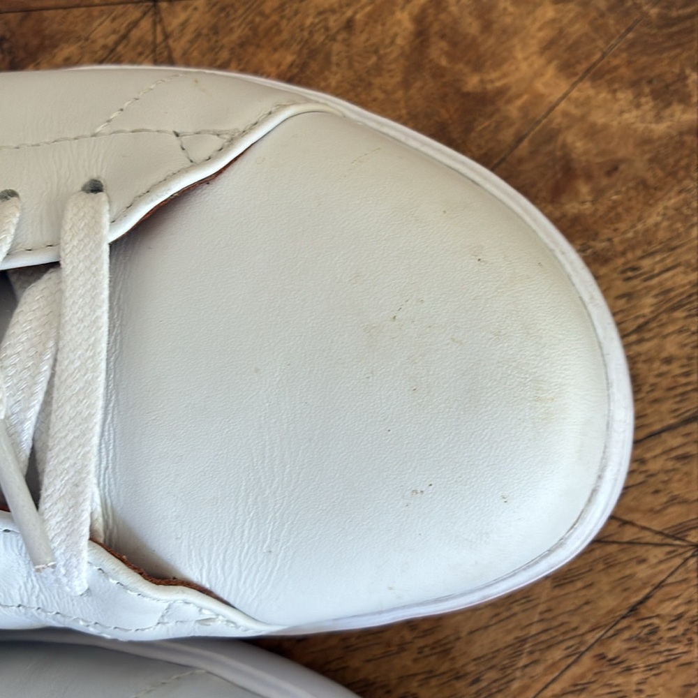 Cole Haan Women’s Grand sneakers - Picture 14 of 15